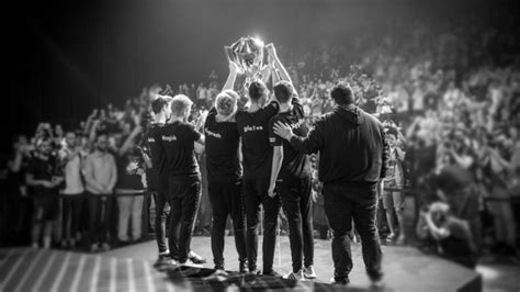 vgo csgo|Valve Major Championships .